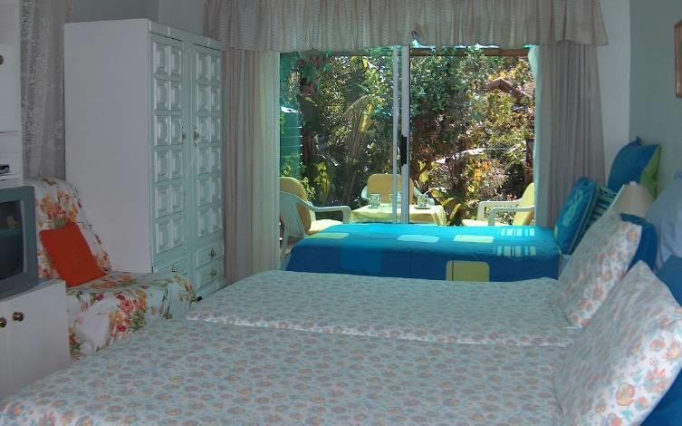 Rachel'S Home From Home Cidade Do Cabo Quarto foto